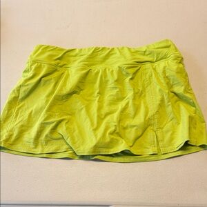 Land’s End Swim Skirt